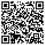 QR Code for Brown Edward E JR in Lookout Mountain, TN 37350