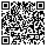 QR Code for Bryson Charles Joe in Murfreesboro, TN 37129