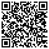 QR Code for C & M Land Surveying in Chattanooga, TN 37415