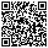 QR Code for CW Smith Construction in Sewanee, TN 37375