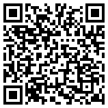QR Code for Carolyn's Tempresource in Hixson, TN 37343