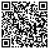 QR Code for Carpet Headquarters in Knoxville, TN 37917