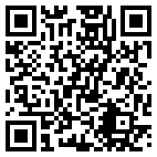 QR Code for Cortoons & Toys in Gatlinburg, TN 37738