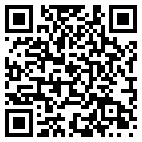 QR Code for Casa Perez in Memphis, TN 38128