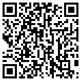 QR Code for Casey's Bar & Grill in Huntingdon, TN 38344