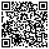 QR Code for Catfish Campus in Columbia, TN 38401