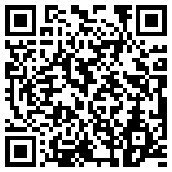 QR Code for Chris Pitts Storage in Erin, TN 37061