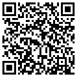 QR Code for Church of the Living God in Nashville, TN 37216