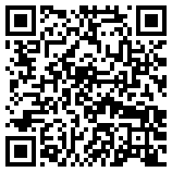 QR Code for Church's Chicken in Goodlettsville, TN 37072