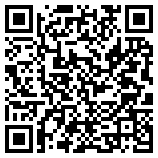 QR Code for City Wine and Liquor in Mc Kenzie, TN 38201