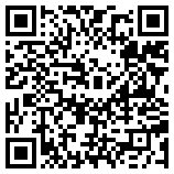 QR Code for Smoots Flowers and Gifts in Murfreesboro, TN 37129