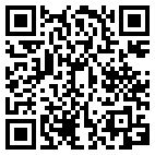 QR Code for Coleman Jewelry in Murfreesboro, TN 37129
