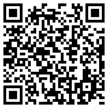 QR Code for Couchs Barbecue in Ooltewah, TN 37363