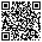 QR Code for County Cab in Athens, TN 37303