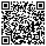 QR Code for Crabtree Siding & Supply in Cookeville, TN 38501