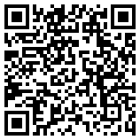 QR Code for Nyla Greer Cross Dds in Oneida, TN 37841