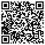 QR Code for Crown Electric in Cottontown, TN 37048
