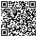 QR Code for Cuts Colors & Blondes in Nashville, TN 37214