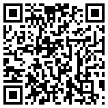 QR Code for Dance Dynamics in Memphis, TN 38133