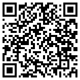 QR Code for David A DR Gilpin MD in Nashville, TN 37211