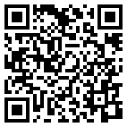 QR Code for Davis Farm in Sharon, TN 38255