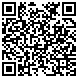 QR Code for Technology Projects in Chattanooga, TN 37405