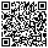 QR Code for Design Consultants in Jackson, TN 38305