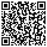 QR Code for Dexter White Construction in Hixson, TN 37343