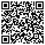 QR Code for DISH Network in Collierville, TN 38017