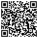 QR Code for Dollar General Store in Maynardville, TN 37807