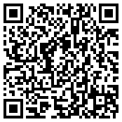 QR Code for Dyersburg Funeral Home Obituary Line in Dyersburg, TN 38024