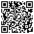 QR Code for Easy Pc in Memphis, TN 38103