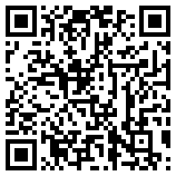 QR Code for Eden Salon & Spa in Alcoa, TN 37701