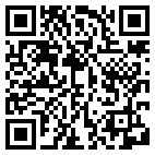 QR Code for Edge Cutting in Dyersburg, TN 38024