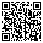 QR Code for Esquire Wire in Joelton, TN 37080