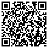 QR Code for Ethridge & Associates in Cordova, TN 38018