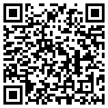 QR Code for Excel Interior Systems in Nashville, TN 37217