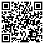 QR Code for Fanfest llc in Franklin, TN 37064