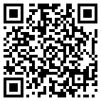QR Code for Fantasy World in Knoxville, TN 37923