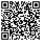 QR Code for Farragut Primary School in Knoxville, TN 37934