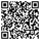 QR Code for Fazili Mohammad MD in Nashville, TN 37232