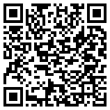 QR Code for Frameliner's Autobody in Nashville, TN 37217