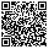 QR Code for From Root to End in Jackson, TN 38305