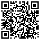 QR Code for Gao Inc Synatec in CHATTANOOGA, TN 37421