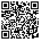 QR Code for Garner llc in Whites Creek, TN 37189