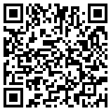 QR Code for General Mills in Murfreesboro, TN 37127