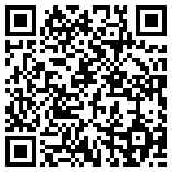 QR Code for Gilbert & Fox Attorneys in Knoxville, TN 37902