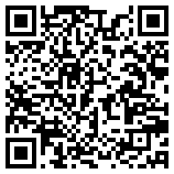 QR Code for GNC - Walmart Center in Powell, TN 37849