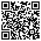 QR Code for Go Go Nails in Chattanooga, TN 37421