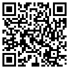 QR Code for GoHero Home Services in Knoxville, TN 37912